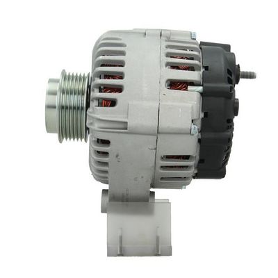 Alternátor BV PSH 835.905.145.000
