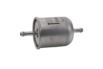 KRAFTSTOFFFILTER CONTINENTAL 28000230402 6