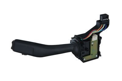 COMUTATOR COLOANA DIRECTIE VALEO 886706 1