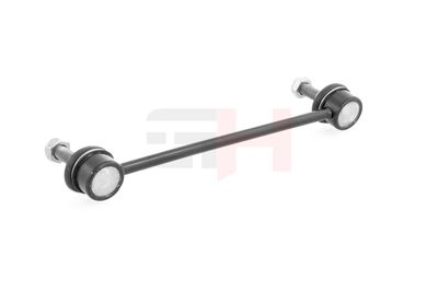 BRAT/BIELETA SUSPENSIE STABILIZATOR GH GH571601 2