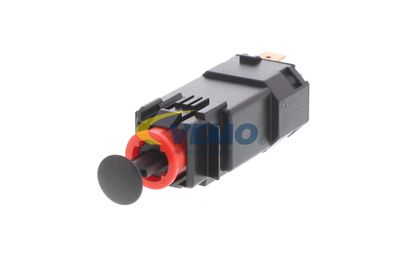 COMUTATOR LUMINI FRANA VEMO V40730028 28