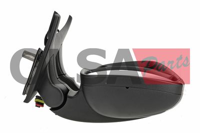 AUßENSPIEGEL AIC 75376 1