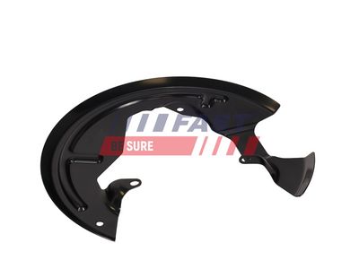 PROTECTIE STROPIRE DISC FRANA FAST FT03927 2