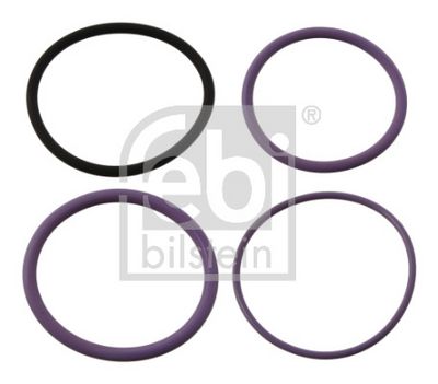 SET GARNITURI ETANSARE INJECTOARE FEBI BILSTEIN 35200