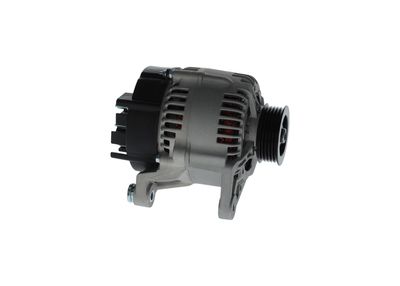 GENERATOR / ALTERNATOR BOSCH 1986A01301 15