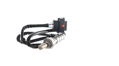 SONDA LAMBDA SKF VKRA310049 9