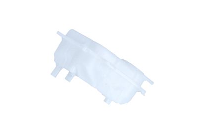 VAS DE EXPANSIUNE RACIRE NRF 454159 32