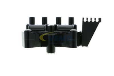BOBINA DE INDUCTIE VEMO V24700001 36