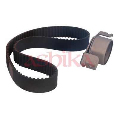 SET CUREA DE DISTRIBUTIE ASHIKA KCT579 3