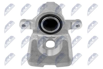 NTY HZT-TY-029 Тормозной суппорт  для TOYOTA CAMRY седан (_V4_) 2.4 (ACV40_)