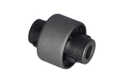 SUPORT TRAPEZ Kavo Parts SCR10117 18