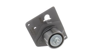 ROLA INTINZATOR CUREA DISTRIBUTIE SKF VKM16113 39