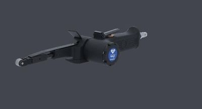 360 Grad Ansicht 32