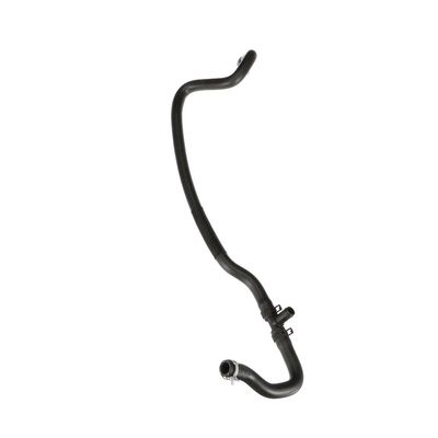 FURTUN RADIATOR GATES 054689 66