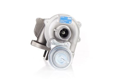 LADER AUFLADUNG NISSENS 93236 41