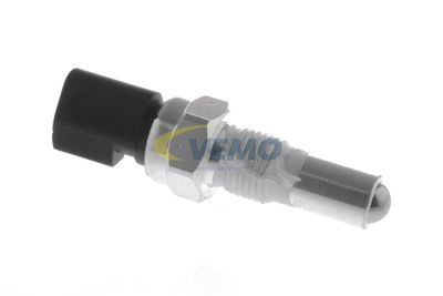 SCHALTER RüCKFAHRLEUCHTE VEMO V25730009 15