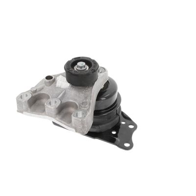 SUPORT MOTOR CORTECO 80005000 52