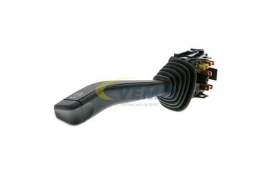 WISCHERSCHALTER VEMO V40802403 23