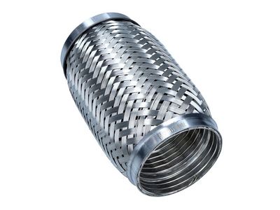 Flexible d'échappement MAXGEAR — 150mm