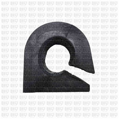 BUCSA BARA STABILIZATOARE QUINTON HAZELL EMB7283 1