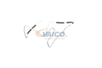 HYDRAULIKSCHLAUCH LENKUNG VAICO V104646 35
