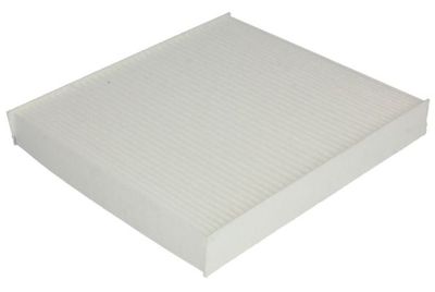 Cabinefilter past: HONDA ACCORD IX, ACCORD VI, ACCORD VII, ACCORD VIII, CIVIC IV, CIVIC V, CIVIC VI, CIVIC VIII, CIVIC X, CR-V I, CR-V II, CR-V IV, CR-V V, CR-Z, HR-V, INSIGHT 1.0H-3.5 01.88-