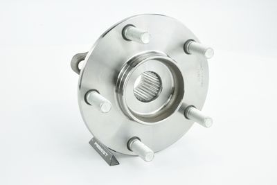 BUTUC ROATA FEBEST 0582CX5RWD 11