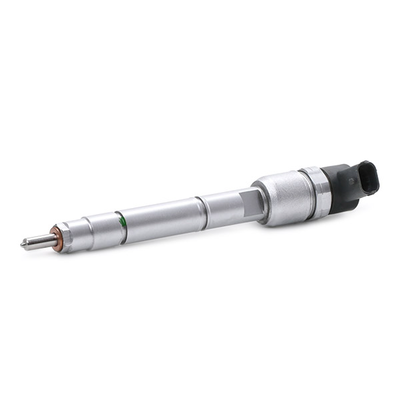 инжекторна дюза RIDEX 3902I0356R