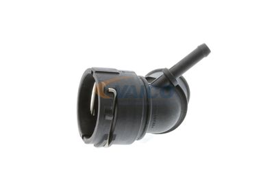 FLANSA LICHID RACIRE VAICO V109738 30