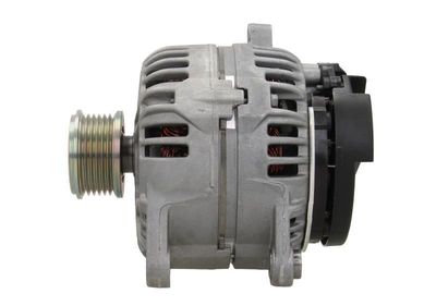 GENERATOR / ALTERNATOR BV PSH 575538150280 1