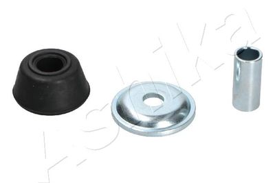 ASHIKA Federbeinstützlager