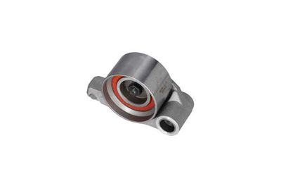 ROLA INTINZATOR CUREA DISTRIBUTIE Kavo Parts DTE9035 6