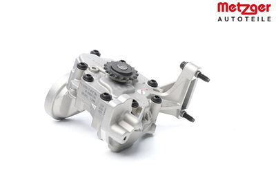POMPA ULEI METZGER AUTOTEILE 8000087 23