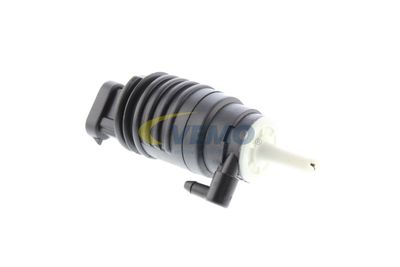 POMPA DE APA SPALARE PARBRIZ VEMO V46080011 17