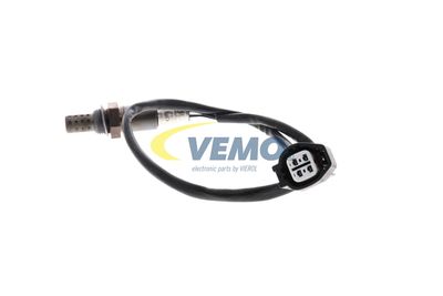LAMBDASONDE VEMO V41760002 17