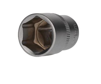 360 Grad Ansicht 4