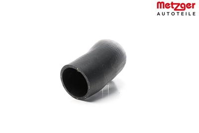 FURTUN EAR SUPRAALIMENTARE METZGER AUTOTEILE 2400728 12