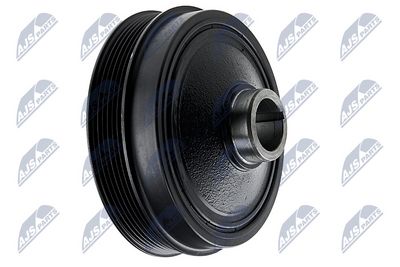 FULIE CUREA ARBORE COTIT NTY RKPME022