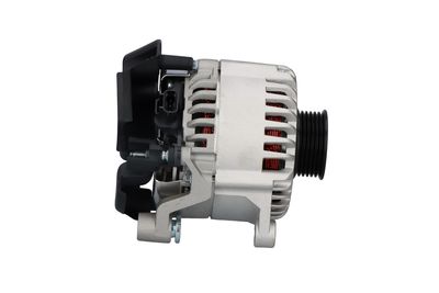 GENERATOR / ALTERNATOR VALEO 440665 21