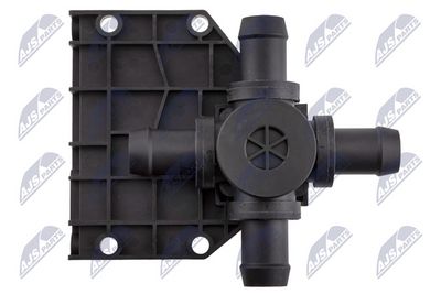 SUPAPA CONTROL AGENT FRIGORIFIC NTY CTMCH056 2