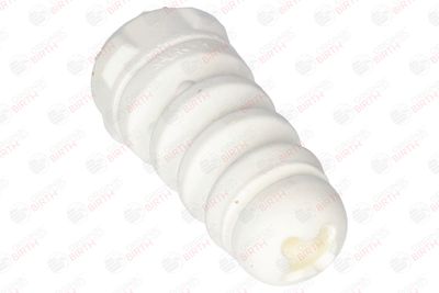 TAMPON CAUCIUC SUSPENSIE BIRTH 50296 3