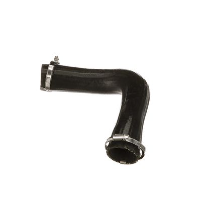 LADELUFTSCHLAUCH GATES 091595 29