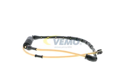 WARNKONTAKT BREMSBELAGVERSCHLEIß VEMO V48720004 25