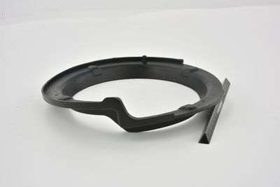 SAIBA ARC FEBEST NSIJ31LOWF 43