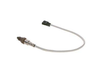 SONDA LAMBDA BOSCH 025803000L 12