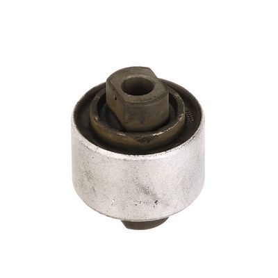 LAGERUNG LENKER GATES AWS1123 43