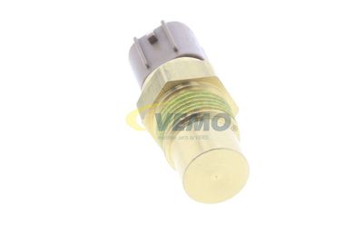 COMUTATOR TEMPERATURA VENTILATOR RADIATOR VEMO V37990009 22