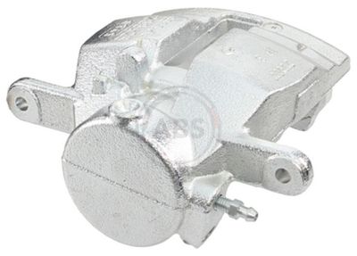 Brake Caliper 521581