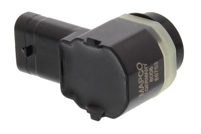 SENSOR AJUTOR PARCARE MAPCO 88753 1