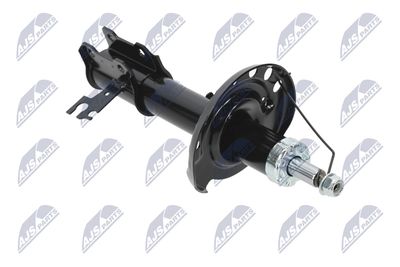 AMORTIZOR NTY APL010 30